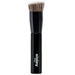 Sisley - Foundation brush - Pinceau Fond de Teint