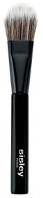Sisley - Fluid foundation brush - Pinceau Fond de Teint Fluide