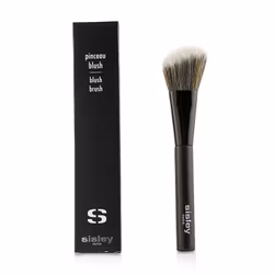 Sisley - Blush brush - Pinceau Blush