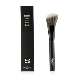 Sisley - Blush brush - Pinceau Blush