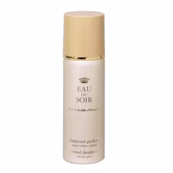 Sisley - Eau de Soir - Deodorant spray