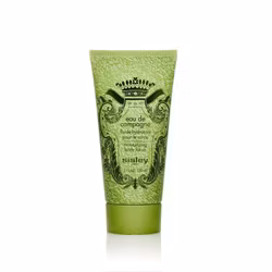 Sisley - Eau de Campagne Moisturizing Body lotion