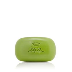 Sisley - Eau de Campagne Soap 100 g