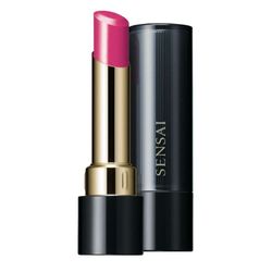 Sensai - Rouge Intense Lasting Colour