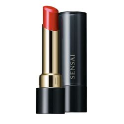 Sensai - Rouge Intense Lasting Colour