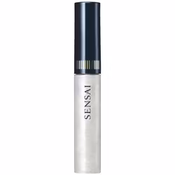 Sensai - Silky Lip Gloss