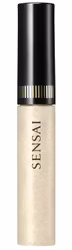 Sensai - Silky Lip Gloss