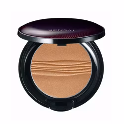 Sensai - Bronzing Powder