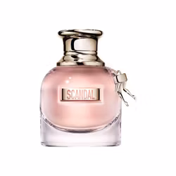 SCANDAL Eau de Parfum, spray