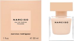 Narciso Rodriguez NARCISO Poudrèe EdP