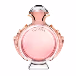 paco rabbanne Olympea edp