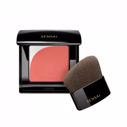 Sensai -  BLOOMING BLUSH