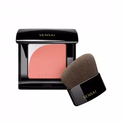 Sensai -  BLOOMING BLUSH