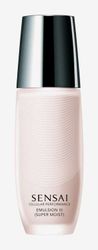 SENSAI CELLULAR PERFORMANCE EMULSION 3, SUPER MOIST 100 ML