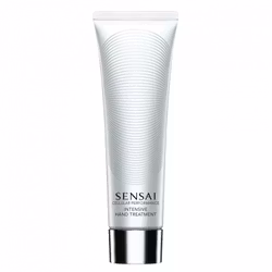 Sensai - Cellular Performance Intensive Hand Treatment