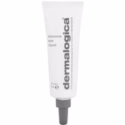 Dermalogica - Intensive Eye Repair