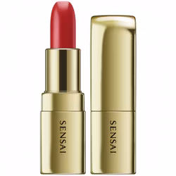 Sensai - The Lipstick