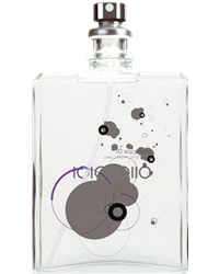 Escentric Molecules - Molecule 01 EdT, 100 ml
