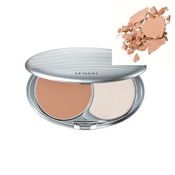 Sensai Cellular Performance Total Finish Foundation