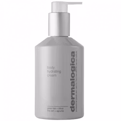Dermalogica -  Body Hydrating cream