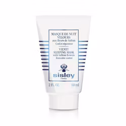 Sisley - Velvet Sleeping Mask