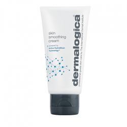 Dermalogica Skin Smoothing Cream 100ml
