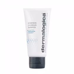 Dermalogica Intensive Moisture Balance 100ml