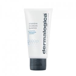 Dermalogica Intensive Moisture Balance 100ml