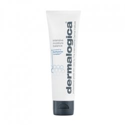 Dermalogica Intensive Moisture Balance 50ml