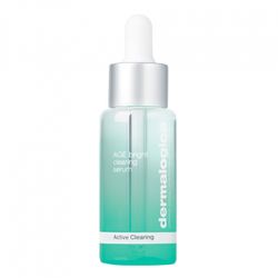 Dermalogica -  Age Bright Clearing Serum