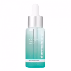 Dermalogica -  Age Bright Clearing Serum