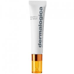 Dermalogica - BioLumin-C Eye Serum