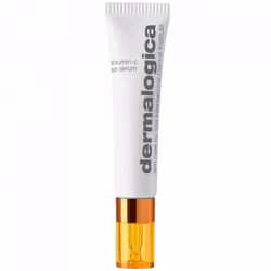 Dermalogica - BioLumin-C Eye Serum