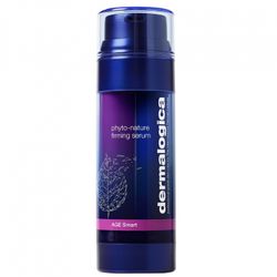 Dermalogica - Phyto-Nature Firming Serum