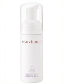 Exuviance Resurfacing Glycolic Wash