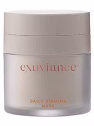 Exuviance Daily Firming Mask
