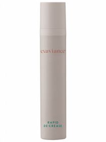 Exuviance Rapid De-Crease