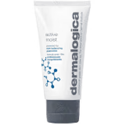 Dermalogica Active Moist 100ml