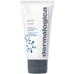 Dermalogic Active Moist 50ml