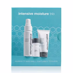 Dermalogica - Intensive moisture kit