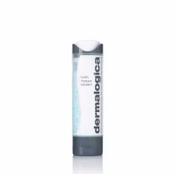 Dermalogica - Hydro masque exfoliant
