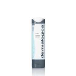 Dermalogica - Hydro masque exfoliant