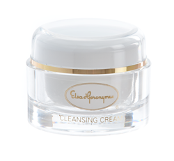 Elsa Hjeronymos Cleansning Cream 50 ml