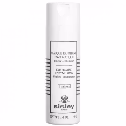 Sisley Exfoliating Enzyme Mask, 40 g