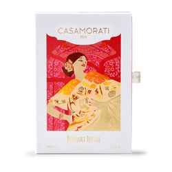CASAMORATI BOUQUET IDEALE EdPP
