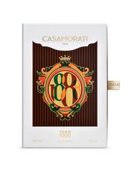 CASAMORATI 1888 EdP