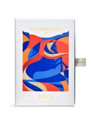 CASAMORATI MEFISTO EdP