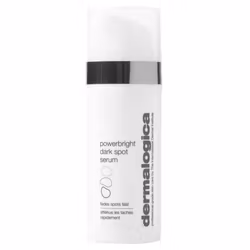 Dermalogica PowerBright Dark Spot Serum, 30 ml