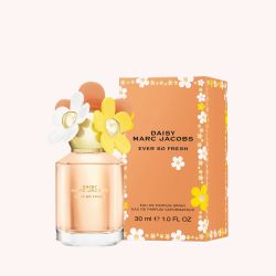Marc Jacobs Daisy Ever So Fresh EDP