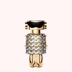 Paco Rabanne Fame, EdP